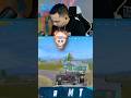 FLYING BUGGY IN PUBG MOBILE