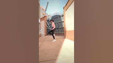 Jumprope footwork and releases. #jumpropetricks #jumprope #skippingrope #shuffling