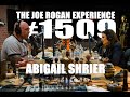 Joe Rogan Experience #1509 - Abigail Shrier