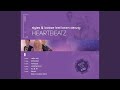 Miniature de la vidéo de la chanson Heartbeatz (Rezonance Q Remix)