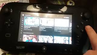 Watching Scott The Woz Nintendo Switch Switch 5 Years In On Wii U