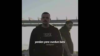 Defkhan - Biyolojik Beyin Resimi