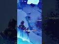 #fortnite #fornitegameplay #nextgen
