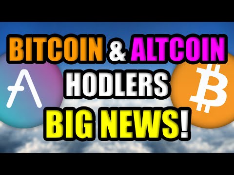CONFIRMED: Crypto Whales Buying Bitcoin U0026 THIS ALTCOIN In July 2021! | Biggest Opportunity In DeFi!