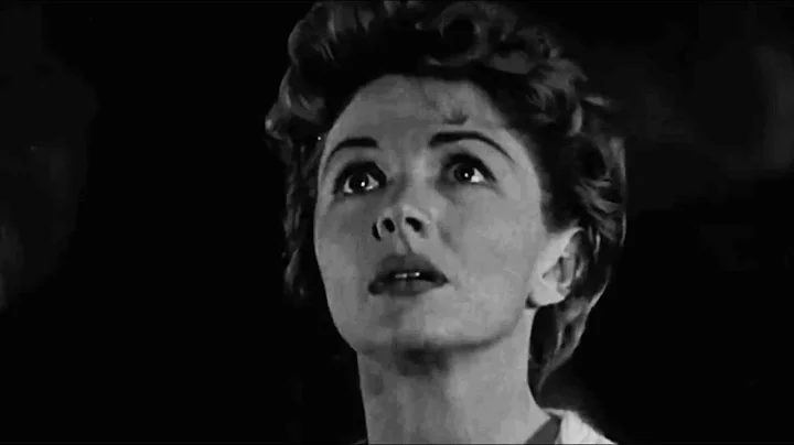 yourmomlikesmymusic - WE'RE FINE [Prod. kudasai]