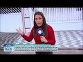 Corretor de imóveis é sequestrado por quadrilha no litoral de São Paulo