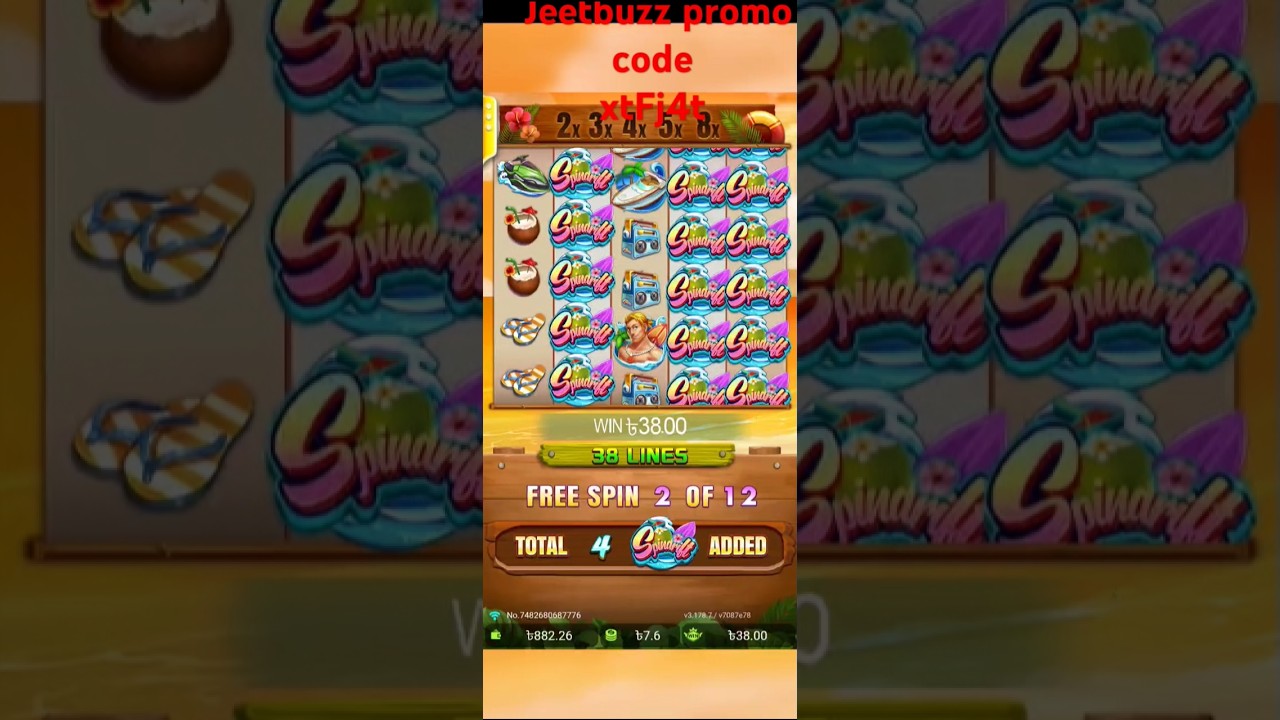 ku bet com JDB slot games for big win today slotscasinogames
