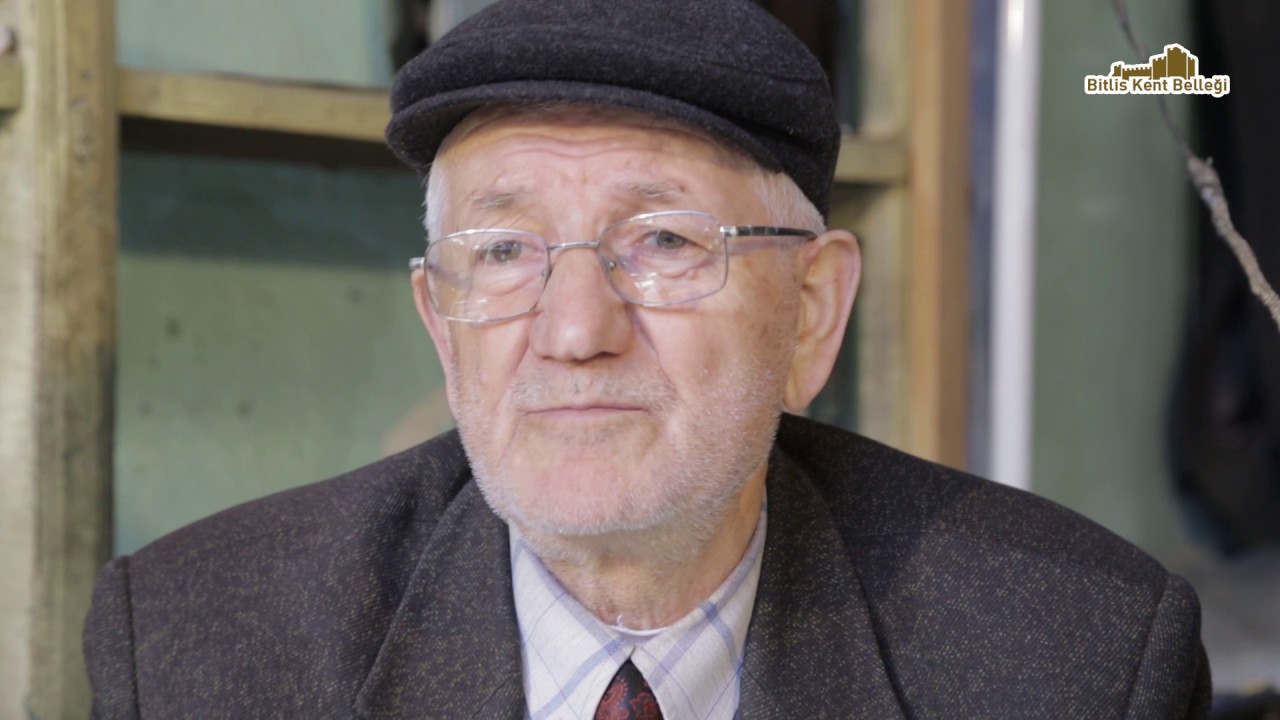 NURİ OTO 26 05 2017