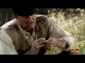 The California Gold Rush: Dreams, Discoveries, and the Quest for Wealth