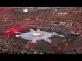 Full Closing Ceremony | Argentina vs France | 2022 FIFA World Cup Final | Lusail Stadium | Qatar