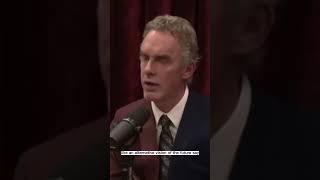 An Invitation to the Future