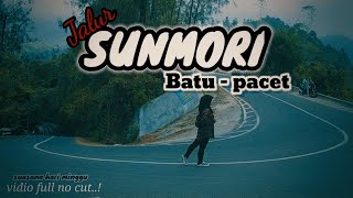 Download Lagu jalur cangar Pacet 2021 || perjalanan batu - Pacet Download Lagu jalur cangar Pacet 2021 || perjalanan batu - Pacet