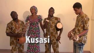 Fakis Pulloh Ghana Mma