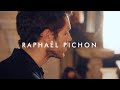 Miniature de la vidéo de la chanson Matthäus-Passion, Bwv 244, Seconda Parte: 39. Aria (Alt) “Erbarme Dich”
