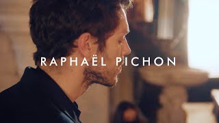 J.S. Bach, Matthäus-Passion | Pygmalion, Raphaël Pichon