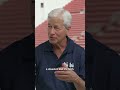 Jamie Dimon: 'Margin debt is the highest it's ever been'