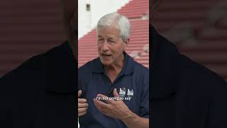 Jamie Dimon: 'Margin debt is the highest it's ever been'