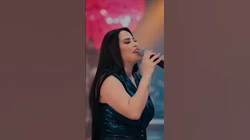 ياأبن ناس من تمشي بهداوة Exclusivemusic 