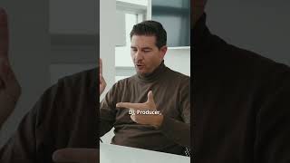 MEHRLEBEN Talks startet in die zweite Staffel! 🎙️🦊