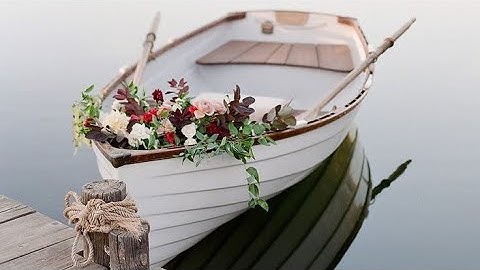 استمع الى اجمل صوت💙🎧للقارئ عبد الرحمن مسعد(اواخر سوره مريم)🌸