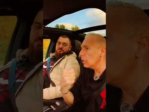 Se hela avsnittet på min kanal shanatci