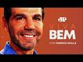 VIVA BEM COM ALAN GHANI - 18/07/2026 Mp3 Song