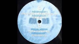 Kool Killers - Amerikaaaaah Dj Lukas Remix