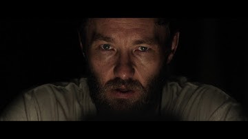 『イット・カムズ・アット・ナイト』予告