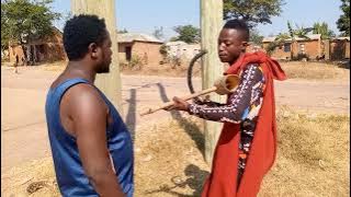 MANENO STEVEN malaya (afficial Video) HD 0767432428