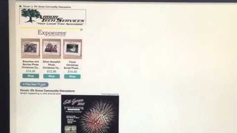 How to post a new topic