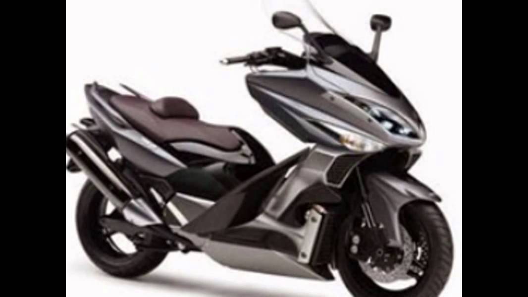 Timax 530 - YouTube
