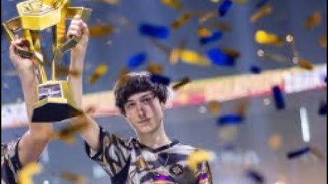 HACKER USES THE #1 CHEAT TO GET 40+ KILLS WARZONE 4