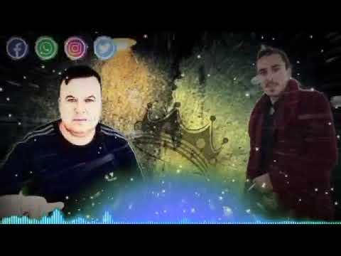 كل الشكر للشاعر سليمان ابو عمار