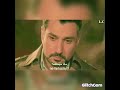 جاهد مراد ميماتي عاكف طلب خاص