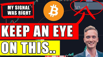 Bull Market or BULL TRAP - How High Will BTC PUMP?