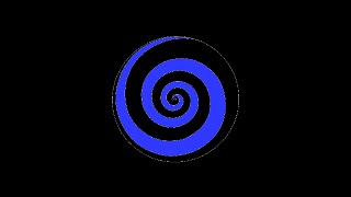 Futuristic Bass Testing Song (NEW 2015)