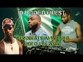 AFROBEAT BEST OF 2024 NAIJA VIDEO MIX TYLA FIREBOY OMAH LAY CHRIS B WIZKID TEMS ASAKE AFROBEAT BEST OF 2024 NAIJA VIDEO MIX TYLA FIREBOY OMAH LAY CHRIS B WIZKID TEMS ASAKE
