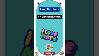 Math Fact