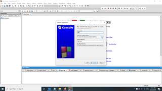 CodeBlocks: Common écrire mon premier programme C  how to write my first C program