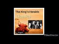 The kings heralds  classics 19711977