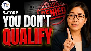 Is Overtime Tax-Free Here’s What the IRS Really Says