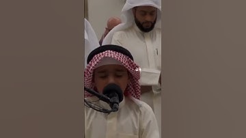 سورة الحجر الآيه 42