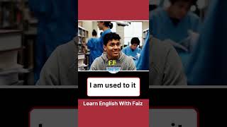 #englishlanguage #englishgrammar #english #spokenenglish #spoken #vocabulary #fluency#speakconfident