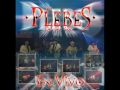 LOS PLEBES DE SAN LUIS PUEBLO QUERIDO