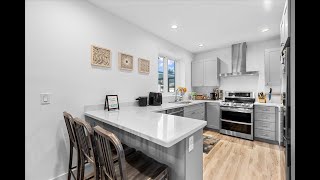 3144 N Spaulding Ave, Unit 1, Chicago, IL 📲701.320.8615