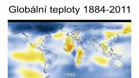 Co je cílem komunitní práce?