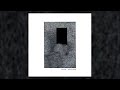 YITH "passage" (full album)