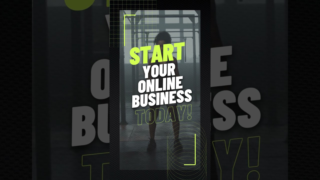 iBooknow  your Service booking Platform 