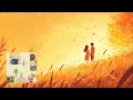 🌾稲穂(벼 이삭) - スピッツ(스핏츠) | Inaho - Spitz
