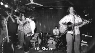 View Neutral Milk Hotel Live Performance at 40 Watt, Athens GA - Concert Highlights